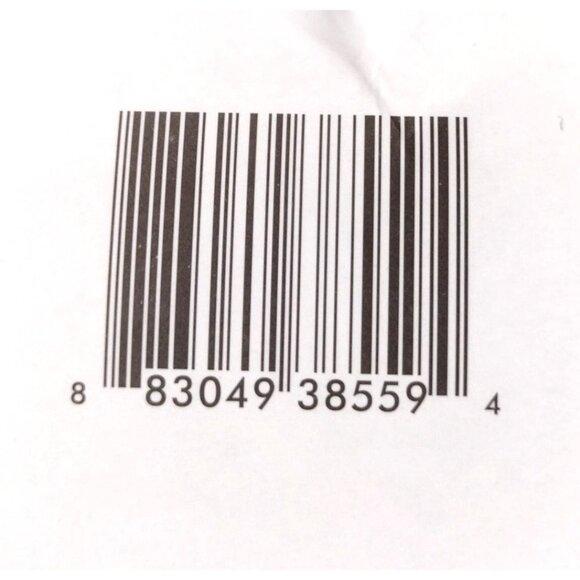 3-Pack Kenmore 46-9083 Water Filters - Picture 5 of 5